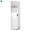 Zasilacz UPS Schneider Electric GALAXY VS 10 - 150 kVA 400 V 3:3, pf.=1, usługa roztuchu 5x8